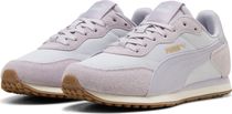 Puma ST Miler Rose Damen Laufschuhe