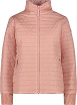 Woman Jacket