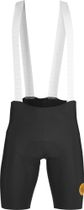Heritage Bibshort