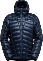 Lumina 200 Down Jacket Men