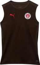 Fcsp Training SL Jersey