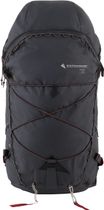 Klättermusen Gyme Backpack 35L Skitourenrucksack