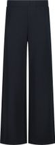 Woman Long Pant