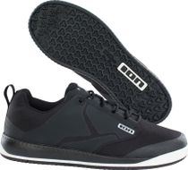 Shoes Scrub Unisex
