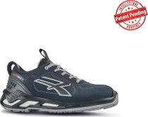 U-Power Mason s ESD S1PS FO