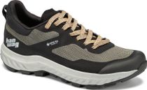 Kaduro Light Lady GTX