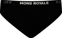 Womens Folo Merino Briefs