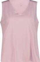 CMP Leisure Woman TOP