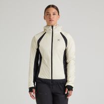 Vulcan 2.0 Jacket Woman