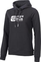 Ailik Hoody W