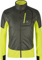 Insight Hybrid 2 Jacket