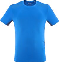 Intense Pro Light TS SS M