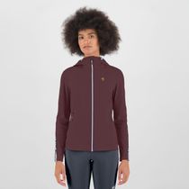 Karpos Easyfrizz W Full-zip Hoodie