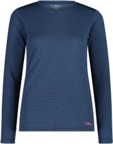 Woman T-shirt