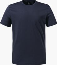 T-Shirt Style Collada Men