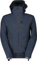 Jacket M's Commuter 2.5L