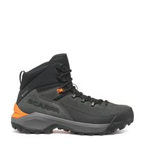 Scarpa Mustang TRK GTX