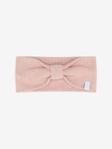 Minymo Headband Rib