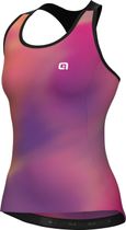 Alé Aurora Damen Tanktop für Outdoor & Freizeitaktivitäten