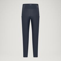 Endura WMS Loop Ride Thermal Tight