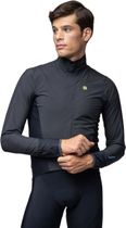 Alé Thunderstorm Herren Radjacke