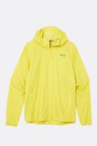 Windgather Hoody