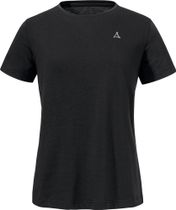 T Shirt Hohberg Women