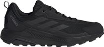 Terrex Anylander Hiking Shoes