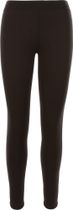 Trespass Fuzzy - Female Sherpa Lined Leggings Damen Lauf- & Trainingshose
