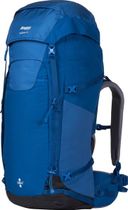 Bergans Trollhetta V5 75 Trekkingrucksack