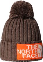 Heritage Ski Tuke