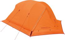 Ferrino Tent Manaslu 2