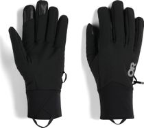 Methow Stride Gloves