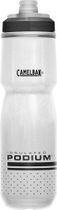 Podium Chill 700ml