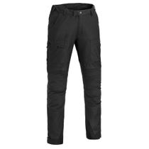 Pinewood Caribou TC Extreme Trouser Unisex  Outdoorhose