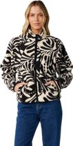 RipCurl Party Wave Polar Allover ZT