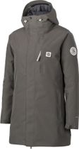 Conne Jacket W