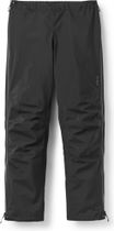 Rab Firewall Mountain Pants Herren  Outdoorhose
