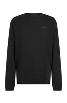 O'Neill O'neill Slub L/Slv T-shirt Herren Longsleeve für Freizeit und Outdooraktivitäten