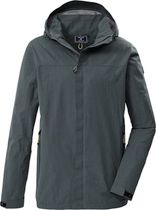 killtec KOS 116 Men Jacket Herren Freizeitjacke