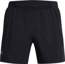 Launch 5'' Shorts