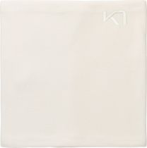 Kari Fleece Tube