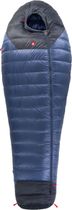 Pajak Core 750 Daunenschlafsack