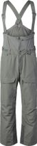 Pants M's Ultimate Dryo Ripstop