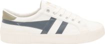 Rally Sneaker Men