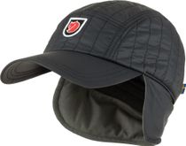 Expedition Lätt Cap