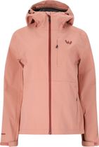 Osbourne W Layertech Jacket W-pro 10000