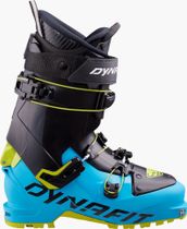 Seven Summits Boot