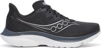 Saucony Kinvara 16 Men