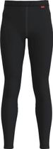 Kids Long Underpants Transtex Warm